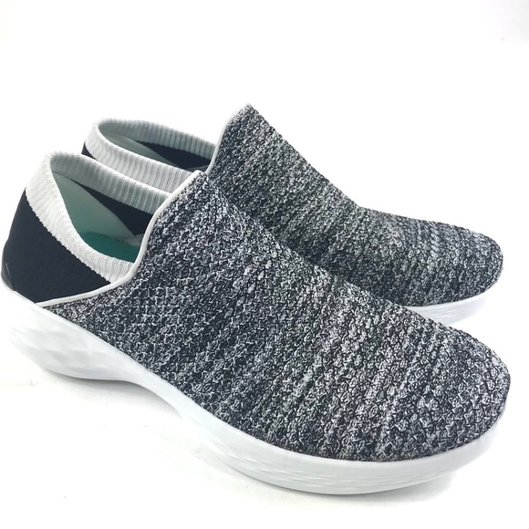 skechers you movement